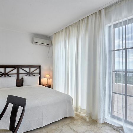 The Cliff Obzor Bay Holiday Apartments And Hotel By Flat Mаnаger ابزور المظهر الخارجي الصورة