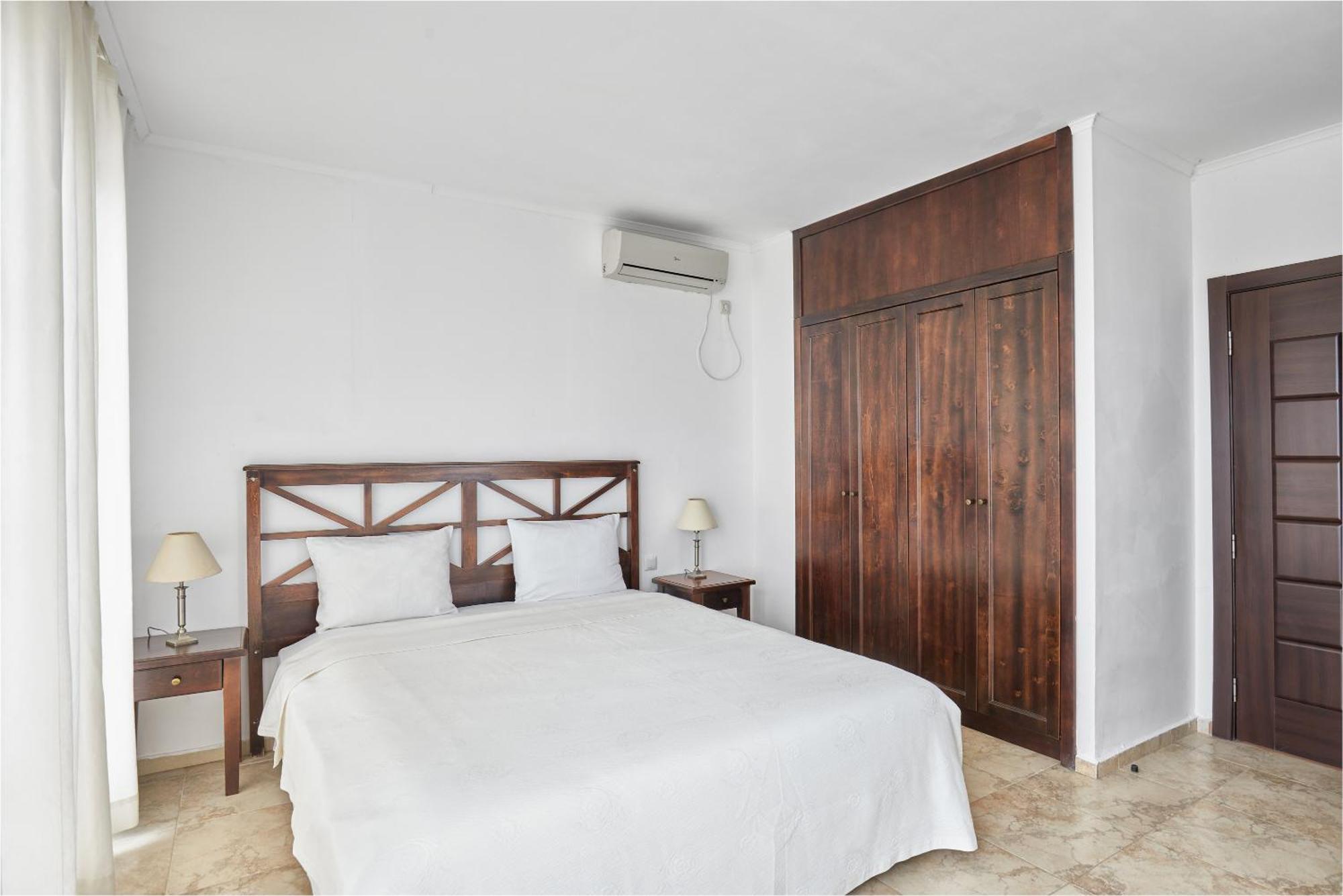 The Cliff Obzor Bay Holiday Apartments And Hotel By Flat Mаnаger ابزور المظهر الخارجي الصورة