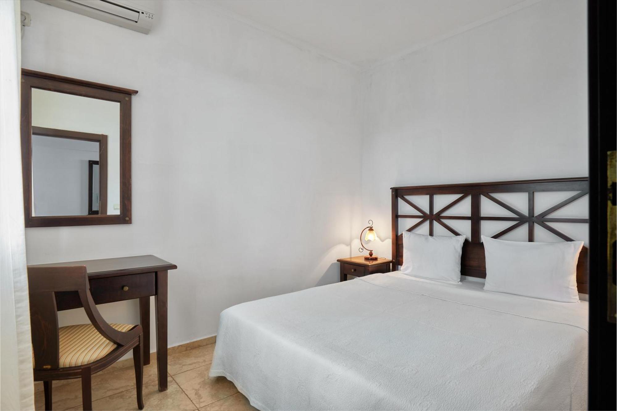 The Cliff Obzor Bay Holiday Apartments And Hotel By Flat Mаnаger ابزور المظهر الخارجي الصورة