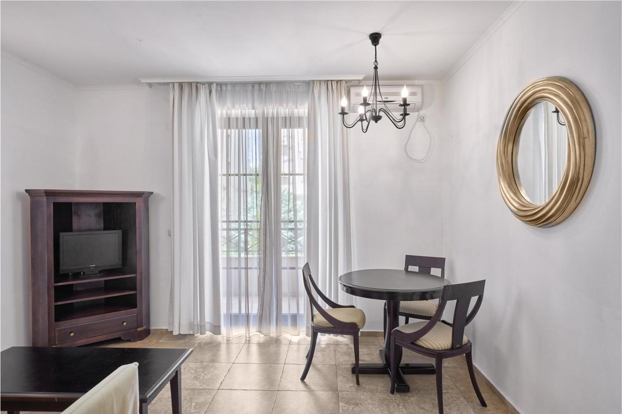 The Cliff Obzor Bay Holiday Apartments And Hotel By Flat Mаnаger ابزور المظهر الخارجي الصورة