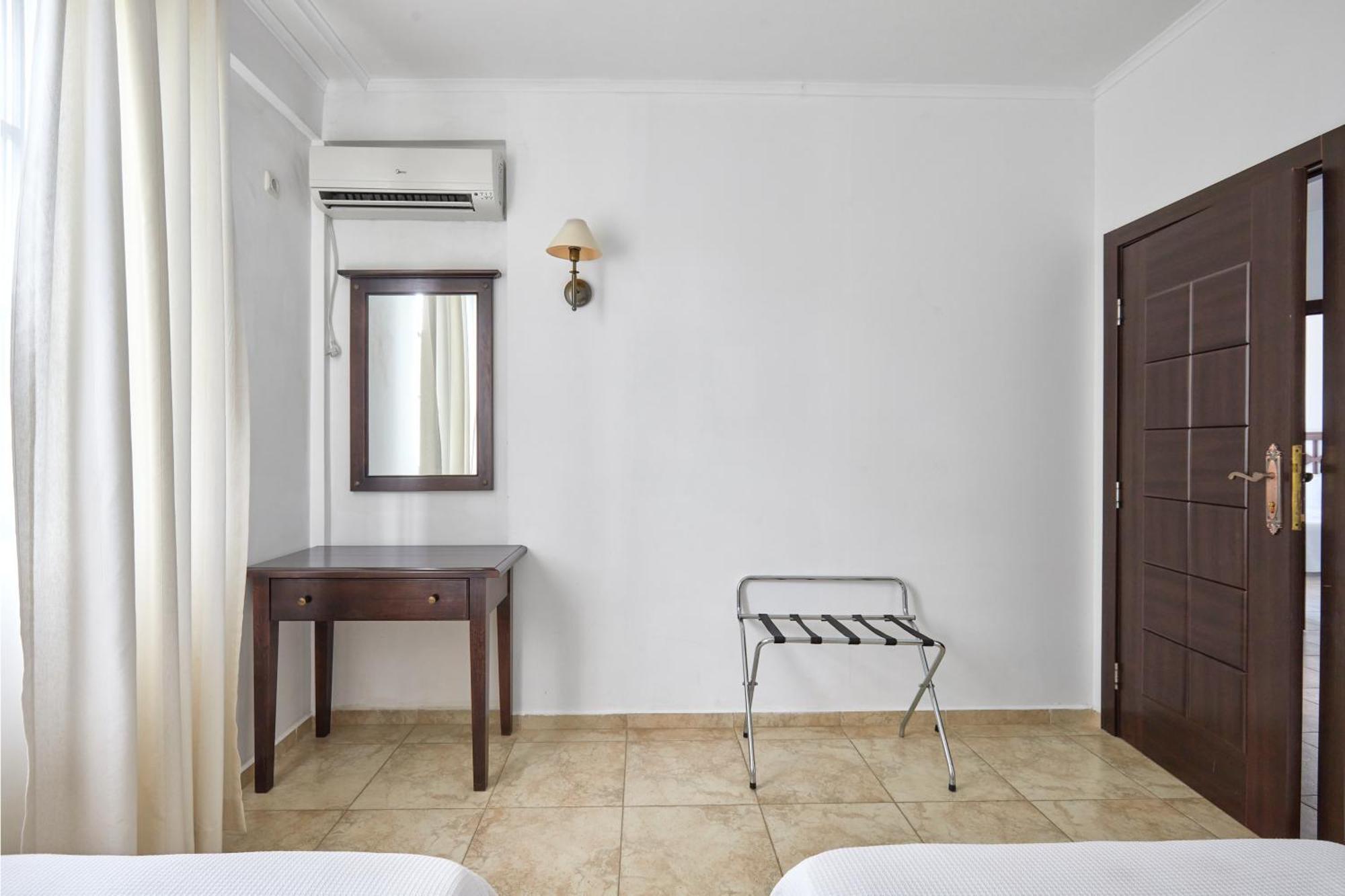 The Cliff Obzor Bay Holiday Apartments And Hotel By Flat Mаnаger ابزور المظهر الخارجي الصورة
