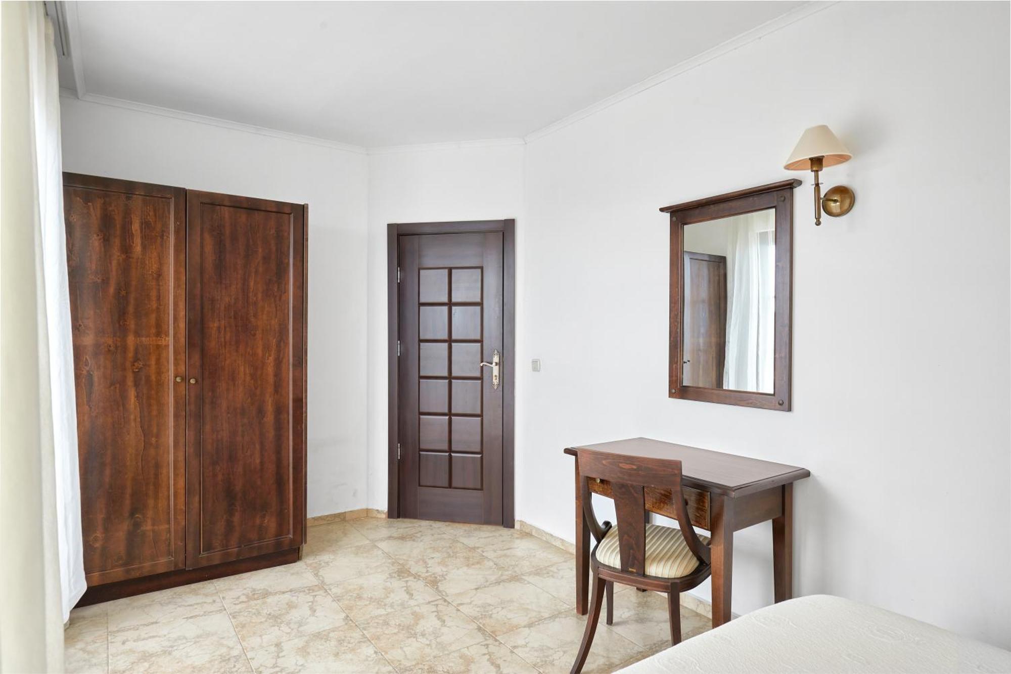 The Cliff Obzor Bay Holiday Apartments And Hotel By Flat Mаnаger ابزور المظهر الخارجي الصورة
