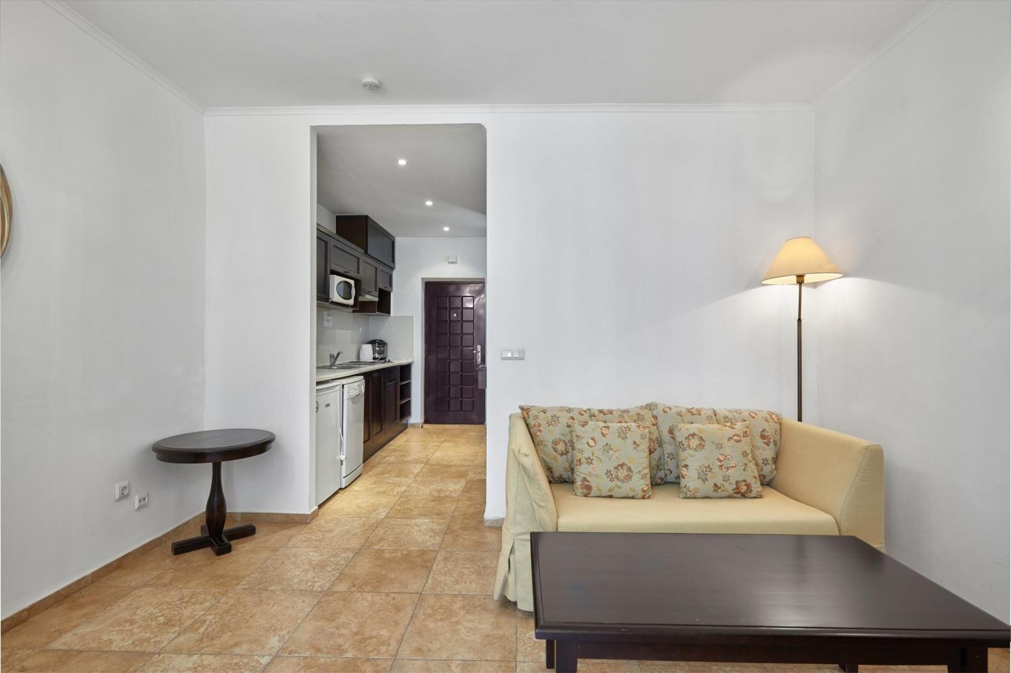 The Cliff Obzor Bay Holiday Apartments And Hotel By Flat Mаnаger ابزور المظهر الخارجي الصورة