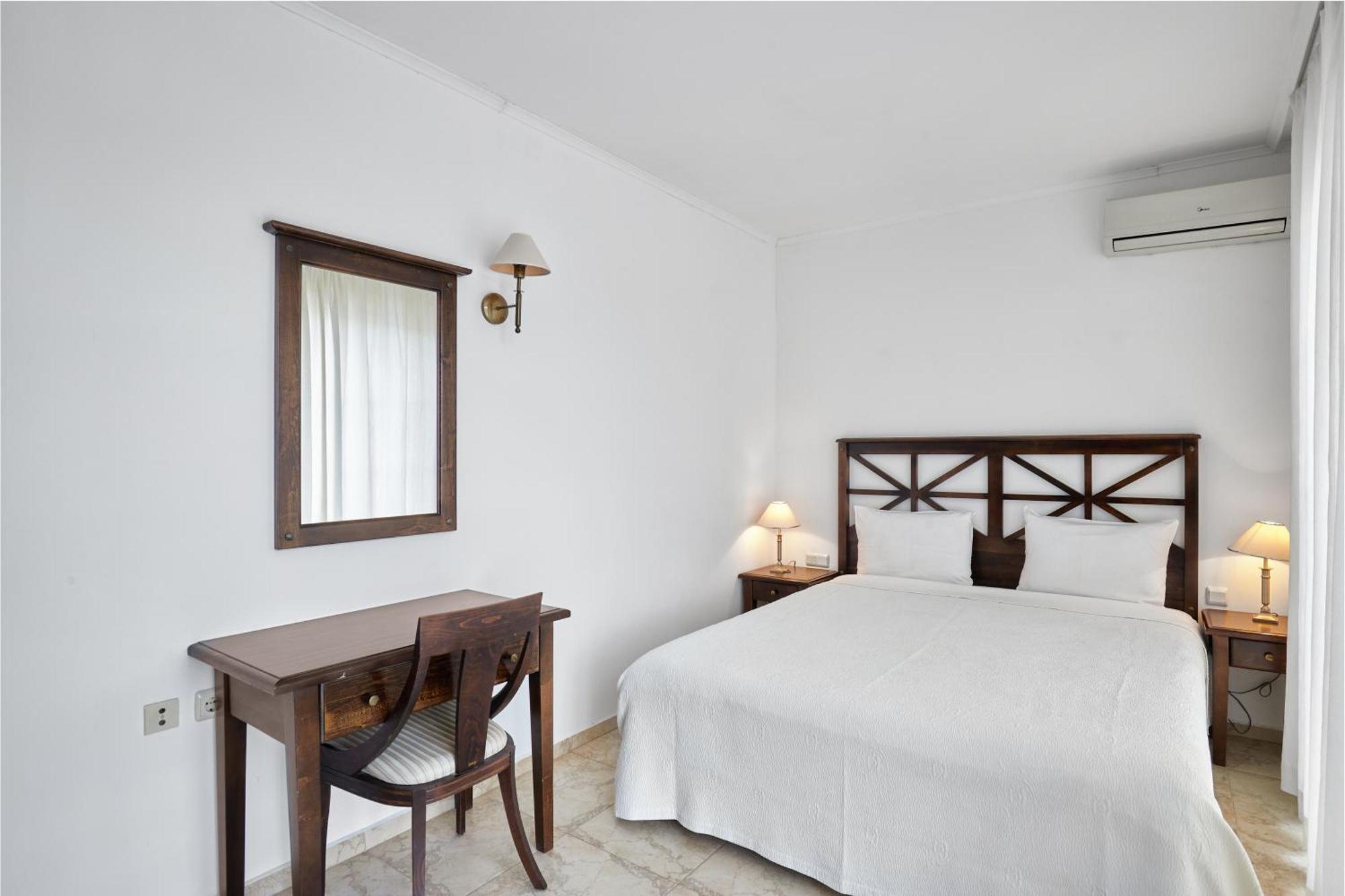 The Cliff Obzor Bay Holiday Apartments And Hotel By Flat Mаnаger ابزور المظهر الخارجي الصورة
