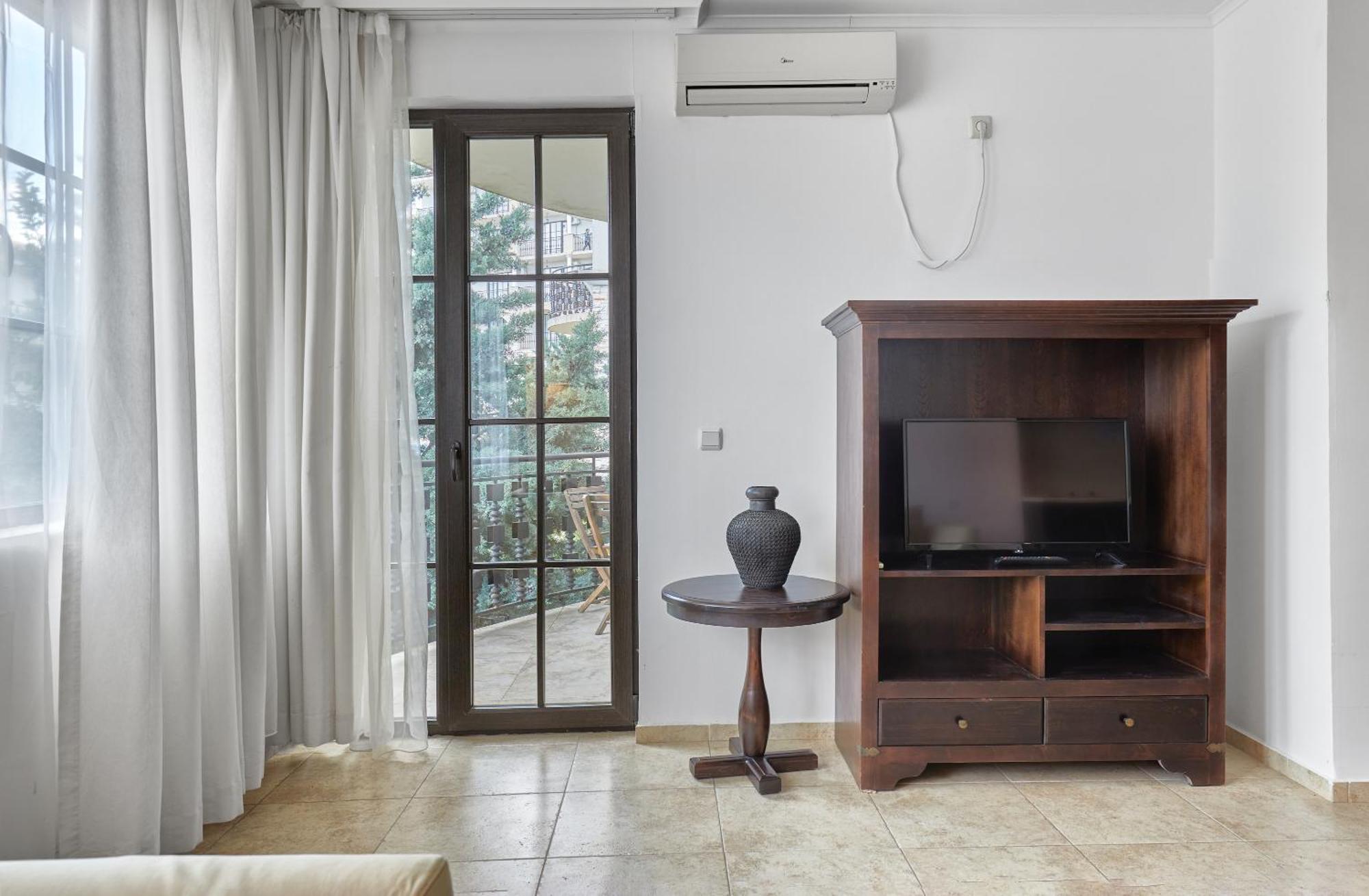 The Cliff Obzor Bay Holiday Apartments And Hotel By Flat Mаnаger ابزور المظهر الخارجي الصورة