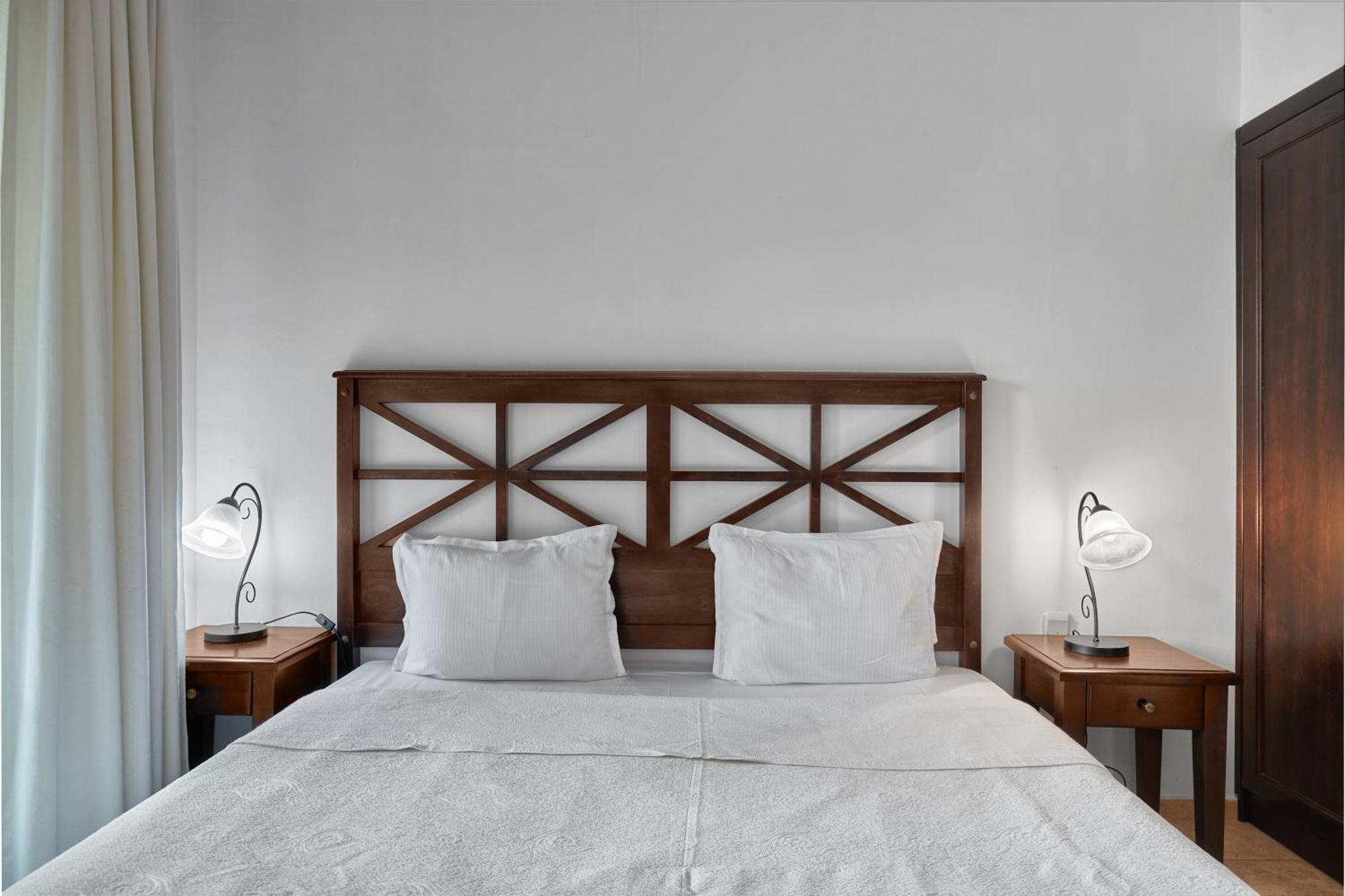 The Cliff Obzor Bay Holiday Apartments And Hotel By Flat Mаnаger ابزور المظهر الخارجي الصورة
