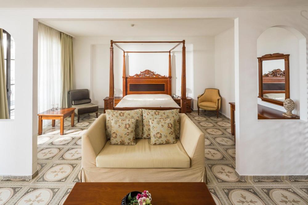 The Cliff Obzor Bay Holiday Apartments And Hotel By Flat Mаnаger ابزور الغرفة الصورة