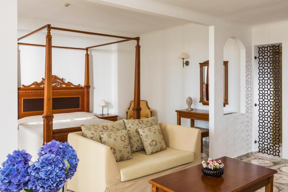 The Cliff Obzor Bay Holiday Apartments And Hotel By Flat Mаnаger ابزور الغرفة الصورة