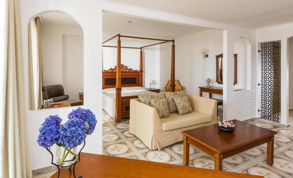 The Cliff Obzor Bay Holiday Apartments And Hotel By Flat Mаnаger ابزور الغرفة الصورة