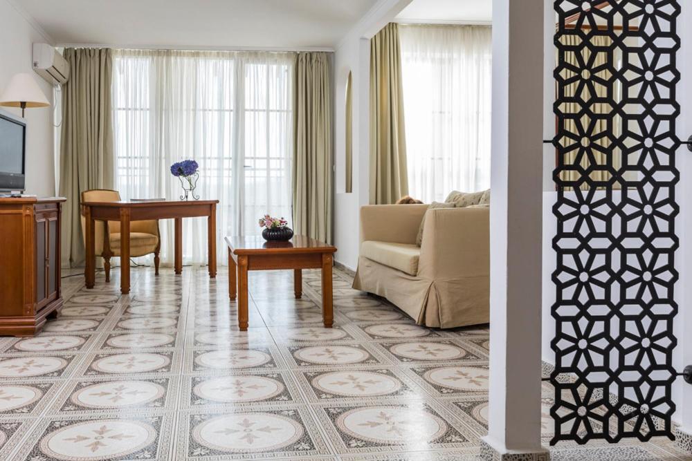 The Cliff Obzor Bay Holiday Apartments And Hotel By Flat Mаnаger ابزور المظهر الخارجي الصورة